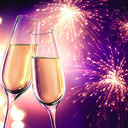 Office Closed | Oficina Cerrada