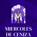 Servicio con Distribucion de Cenizas - en Español