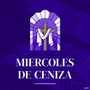 Servicio con Distribucion de Cenizas - en Español