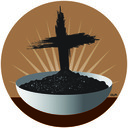 Ash Wednesday All Community Mass | Misa para toda la comunidad de Miercoles de Ceniza
