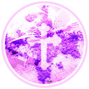 Lenten Small Group: Made for Heaven