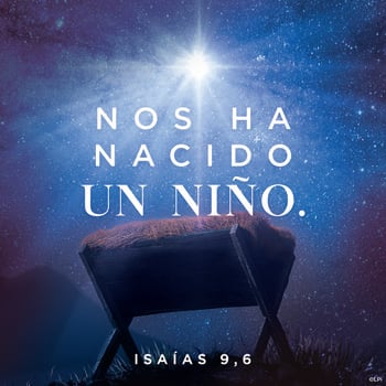 Misa de Nochebuena & Natividad en Vivo de Niños