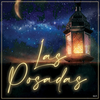 Posada en La Ascension