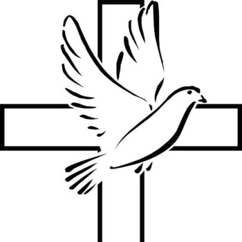 Funeral Mass for Lois Staudenmier