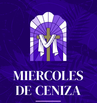 Servicio con Distribucion de Cenizas - en Español