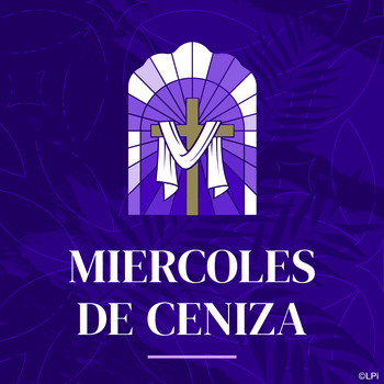 Servicio con Distribucion de Cenizas - en Español