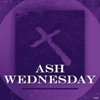 Service with Ash Distribution - in English