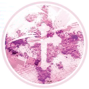 Lenten Small Group: Made for Heaven