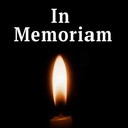 Erin C. (Conley) Cohen, daughter of Mrs. Conley