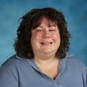 Kristin Pardoe