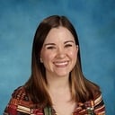 Amanda Albee