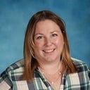 Mary Pat Dohoney