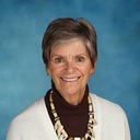 Sarah Funk