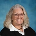 Mary Schaffer