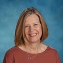 Susan Dunphy