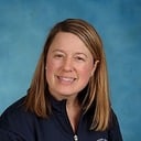 Allison Turner