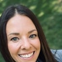 Lindsey Bouskill