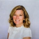Margie Miller