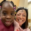 A Playbook of Love: A Journey of Full Inclusion at Pope John Paul II