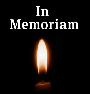 Erin C. (Conley) Cohen, daughter of Mrs. Conley