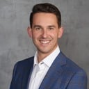 Jason Hogsett
