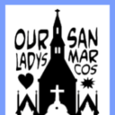 Honduras Coffee Sale