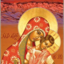 A SHOL Novena for Nuclear Disarmament