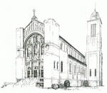 St. John Paul II Parish