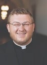 Fr. Stephen Jones