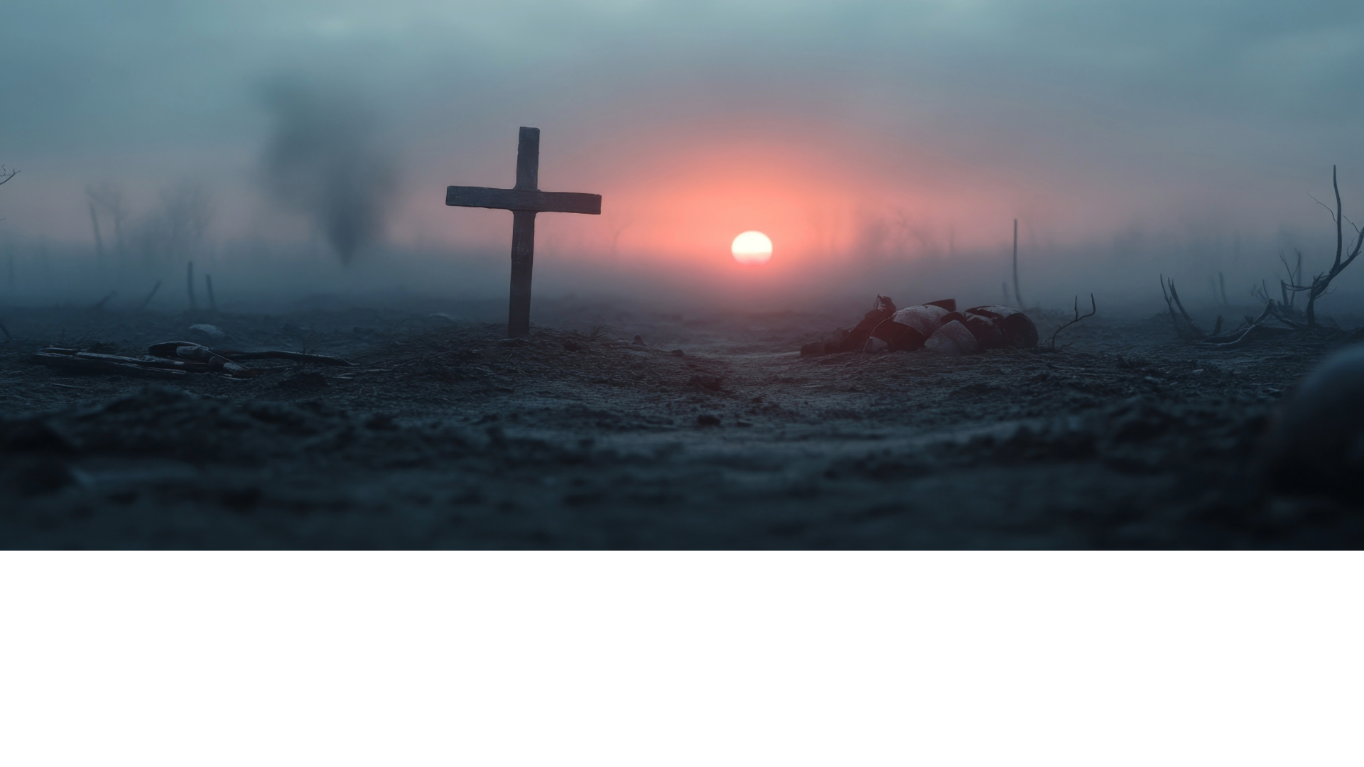 Lenten Study:The Screwtape Letters