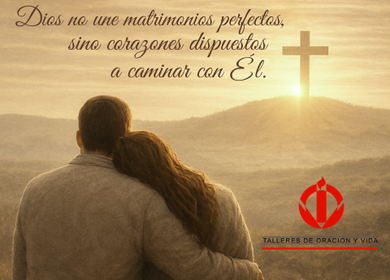 Curso Matrimonial