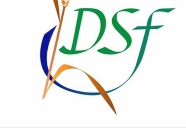 2020 Diocesan Services Fund