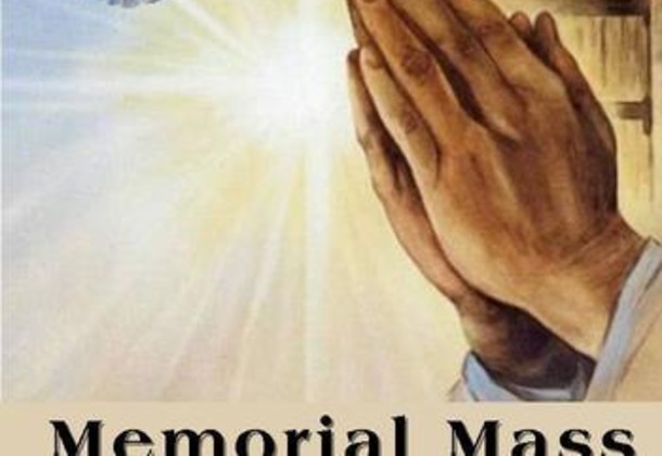 Oliva Duran de Garcia