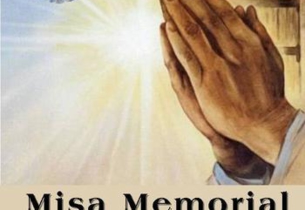 Juan, Ricardo, & Nicolas Gutierrez Mata