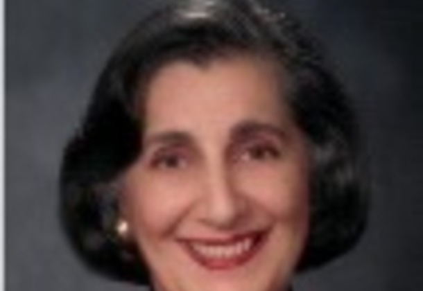 Lina (Lee) DelleDonne Davies