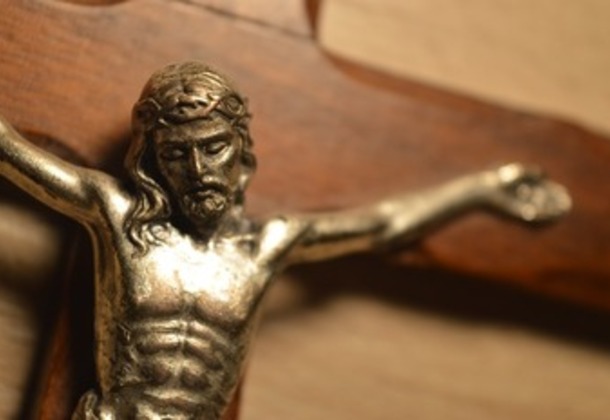 Holy Week | Semana Santa