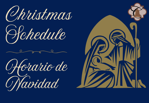 2025 Holiday and Holy Days