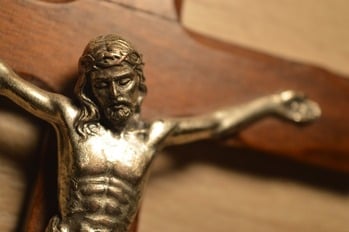 Holy Week | Semana Santa