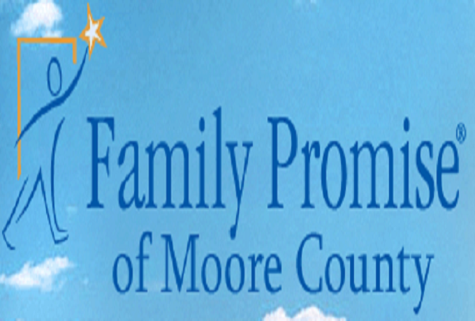 Sacred Heart Family Promise