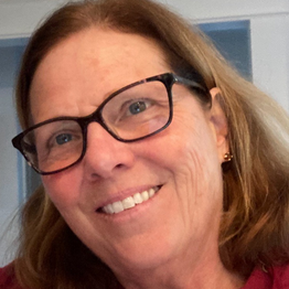 Kathy Flautt