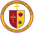 Sacred Heart Catholic Church