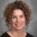 Dr. Tara Blankenship