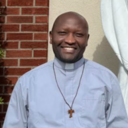 Fr. Charles Mungai