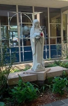 Our Ministries 