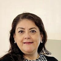 Alma Mendez