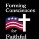 Forming Consciences for Faithful Citizenship