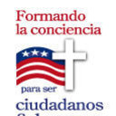 Formando la Conciencia Para ser Cuidadanos Fieles