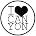 I Heart Canyon Festival