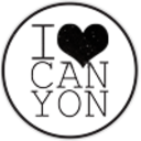 I ♥ Canyon Festival