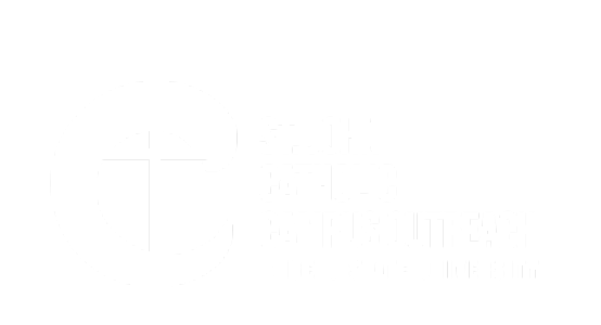 St. John Catholic Campus Outreach